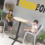 Shoaib Khalid - @shoaib.khalid.71066 - Instagram