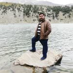 Shoaib Khalid - @shoaib.khalid.129 - Instagram