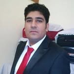 Shoaib Khalid - @shoaib_khalid - Instagram