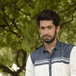 Shoaib Khalid - @shoaibkhalid364 - Instagram