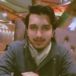Shoaib Khalid - @shoaibkhalid_7576 - Instagram