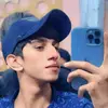Shoaib Khalid - @shoaib.khalid486 - TikTok