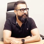 Shoaib Khalid - @shabz.kh - Instagram