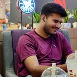 Shoaib Khalid - @shoaibkhalid687 - Instagram