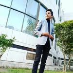 shoaib khalid - @shoaib_khalid418 - Instagram
