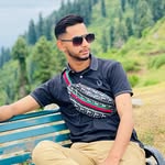 Shoaib Khalid - @shoaib__056 - Instagram