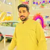 Shoaib Khalid - @shoaibkhalid139 - TikTok