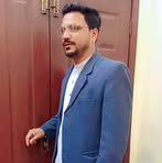Shoaib Khalid - Facebook