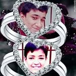 Shoaib Khalid - @shoaib.khalid.33633 - Instagram