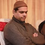 Shoaib Khalid - Facebook