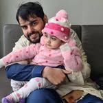 Shoaib Khalid - @rshoaib18 - Instagram