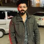 Shoaib Khalid - @shoaibkhalid00 - Instagram