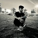 Shoaib Khalid - @shahzirajpoot - Instagram