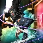 Shoaib Khalid - Facebook