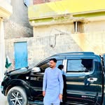 Shoaib Khalid - @shoaibkhalid_12 - Instagram