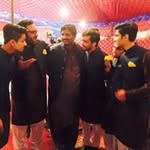Shoaib Khalid - @shoaib.khalid.98 - Instagram