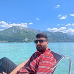 Shoaib Khalid - @shoaib.khalid_ - Instagram