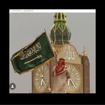 Şhöâîb Khãłîď - @shoaib_khalid143 - Instagram