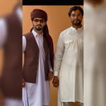 Shoaib Khalid - @shoaibkalid_47 - Instagram