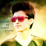 Shoaib Khalid - @shoaibkhalid6595 - Instagram