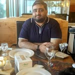 Shoaib Khalid - @shoaibkhalid04 - Instagram