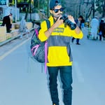 Shoaib Khalid - @shoaibkhalid745 - Instagram