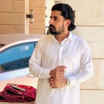 Shoaib Khalid - @muhammadshoaibkhalid_ - Instagram