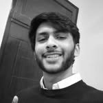 Shoaib Khalid - @shoaibkhalid_ - Instagram