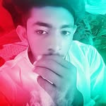 Shoaib Khalid - @shoaib.khalid.5621 - Instagram