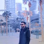 Shoaib Khalid - @shabiii_702 - Instagram