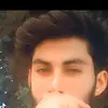 Shoaib khalid - @mianshab7866 - TikTok