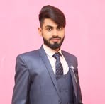Shoaib Khalid - Facebook