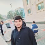 Shoaib Khalid - Facebook