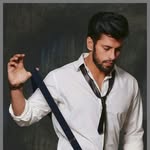 Shoaib Khalid - @shoaib.khalid.75 - Instagram