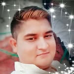 Shoaib Khalid - @shoaibkhalid789 - Instagram