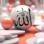 Shoaib Khalid - Facebook