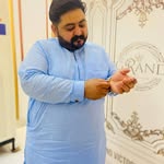 Shoaib Khalid - @shoaibkhalid10038 - Instagram