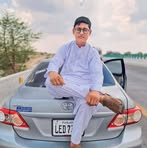 Shoaib Khalid - Facebook