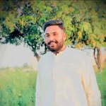 Shoaib Khalid - @shoaib_kayani42 - Instagram