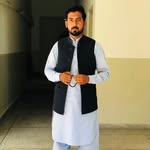 shoaib khalid - @ch_shoaib_khalid6 - Instagram