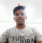 Shoaib Khalid - Facebook