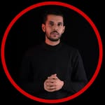 Shoaib Khalid  | شعيب خالد - @shoaib_kahlid10 - Instagram