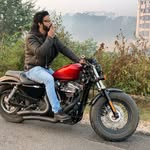 Shoaib Khalid Ali - @shoaib_khalid1111 - Instagram