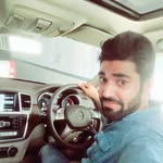 Shoaib Khalid Ali - @shoaib_khalid_ali - Instagram