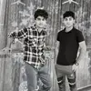 Shoaib Khalid - @shoaibkhalid47m_ - TikTok