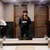 shoaib khalid - @shoaibkhalid95973 - TikTok