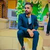 Shoaib Khalid - @shoaibkhalid94 - TikTok