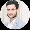 Shoaib Khalid jutt 786 - @shoaib.khalid.jutt - TikTok