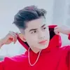 Shoaib Khalid rajpoot  804 - @sohailkhalidrajpoot2 - TikTok