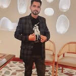 Shoaib Khalid Sherwani - @shoaibkhan00710 - Instagram